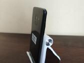 Samsung Galaxy A8 32gb - nuotraukos Nr. 3