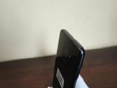 Samsung Galaxy A8 32gb - nuotraukos Nr. 4