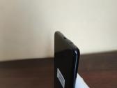 Samsung Galaxy A8 32gb - nuotraukos Nr. 5