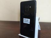 Samsung Galaxy A8 32gb - nuotraukos Nr. 6