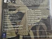 Vinilas Legends of Rock&roll - nuotraukos Nr. 2