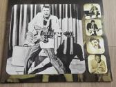 Vinilas Legends of Rock&roll