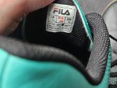 Fila kedai - nuotraukos Nr. 3