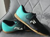 Fila kedai - nuotraukos Nr. 10