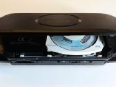 Sony PSP žaidimų konsolė + žaidimai. dėklas - nuotraukos Nr. 3