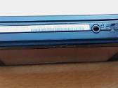 Sony PSP žaidimų konsolė + žaidimai. dėklas - nuotraukos Nr. 6