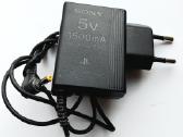 Sony PSP žaidimų konsolė + žaidimai. dėklas - nuotraukos Nr. 7