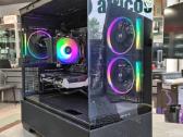 (R13) Kompiuteris R7-5700x/16/1tb/rtx5060/w11