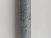 Kipro Valiuta 50x2 euro centai