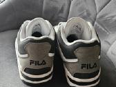 Fila kedai - nuotraukos Nr. 7