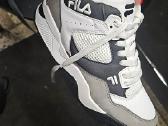 Fila kedai