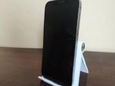 iPhone 12 pro max donor