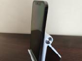 iPhone 12 pro max donor - nuotraukos Nr. 2