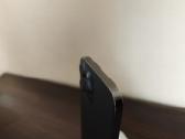 iPhone 12 pro max donor - nuotraukos Nr. 4