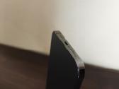 iPhone 12 pro max donor - nuotraukos Nr. 5