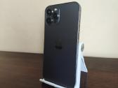 iPhone 12 pro max donor - nuotraukos Nr. 6