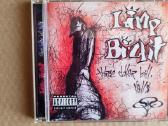 Limp Bizkit