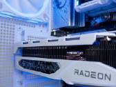 Ryzen 7 7800x3d B850 32gb Ddr5 2tb 7800 XT 16gb - nuotraukos Nr. 4