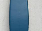 Red paddle co Sport 11.3 - nuotraukos Nr. 2