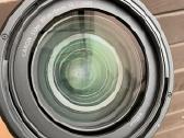 Canon Rf 28-70mm F2 L Usm objektyvas - nuotraukos Nr. 3