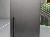 Parduodamas Xbox Series X - nuotraukos Nr. 2