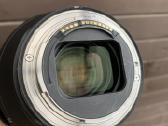 Canon Rf 28-70mm F2 L Usm objektyvas - nuotraukos Nr. 4