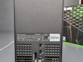 Parduodamas Xbox Series X - nuotraukos Nr. 3