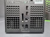 Parduodamas Xbox Series X - nuotraukos Nr. 4
