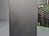 Parduodamas Xbox Series X - nuotraukos Nr. 6