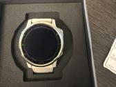 Parduodamas Garmin Fenix 6s