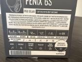 Parduodamas Garmin Fenix 6s - nuotraukos Nr. 2