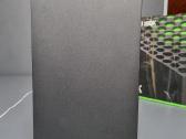Parduodamas Xbox Series X - nuotraukos Nr. 7