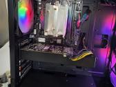 Tvarkinga Ryzen 7 2700x dėžė - nuotraukos Nr. 3