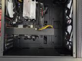 Tvarkinga Ryzen 7 2700x dėžė - nuotraukos Nr. 6