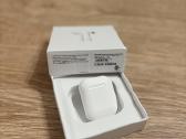 Apple Airpods 2nd generation - nuotraukos Nr. 2