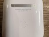 Apple Airpods 2nd generation - nuotraukos Nr. 4