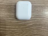 Apple Airpods 2nd generation - nuotraukos Nr. 5