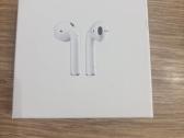 Apple Airpods 2nd generation - nuotraukos Nr. 6