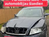 Automobilių Supirkimas - nuotraukos Nr. 11