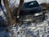 Automobilių Supirkimas - nuotraukos Nr. 8