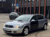Automobilių Supirkimas - nuotraukos Nr. 14