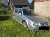 Automobilių Supirkimas - nuotraukos Nr. 15