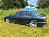 Automobilių Supirkimas - nuotraukos Nr. 17