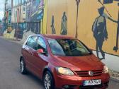 Automobilių Supirkimas - nuotraukos Nr. 5