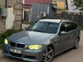 Automobilių Supirkimas - nuotraukos Nr. 18