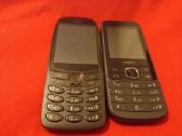 Geras Nokia 6310-2sim,4G,225-2 sim-4G, 2720 - nuotraukos Nr. 22