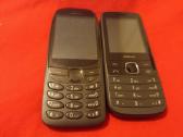 Geras Nokia 6310-2sim,4G,225-2 sim-4G, 230, - nuotraukos Nr. 14