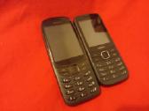 Geras Nokia 6310-2sim,4G,225-2 sim-4G, 2720 - nuotraukos Nr. 24