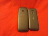 Geras Nokia 6310-2sim,4G,225-2 sim-4G, 2720 - nuotraukos Nr. 25