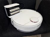 Xiaomi Mi Robot Vacuum Mop 2 Pro garantija